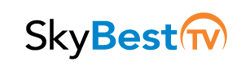 Skybest TV